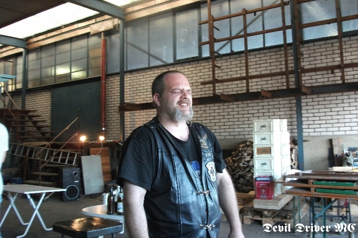 Opa & Bo Geburtstag015.jpg